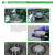 Merlo P40.7 - Instrukcje Napraw - Service Manuals - DTR